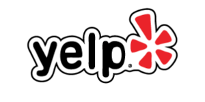 yelp logo